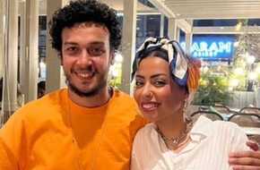 قصة زواج في 10 أيام دون «عفش».. أحمد عبد الوهاب يكشف كواليس دخوله القفص الذهبي (فيديو) | المصري اليوم