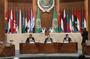 &quot;القاهرة&quot; تستضيف النسخة السادسة لمؤتمر البرلمان العربي ورؤساء المجالس والبرلمانات العربية