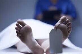 الوادي الجديد تعلن نتائج التحقيق في وفاة شخص بسبب الإهمال الطبي بمستشفى الخارجة التخصصي