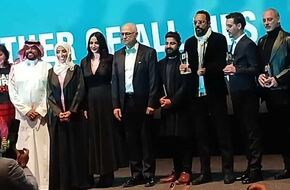 مهرجان مالمو للسينما العربية يعلن جوائز دورته الرابعة عشر