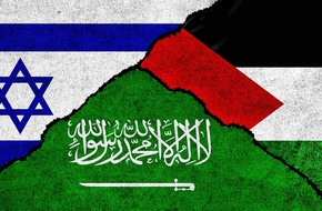توماس فريدمان مخاطبا إسرائيل: عليكم الاختيار.. رفح أم السعودية؟