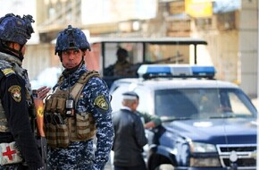 العراق.. جريمة بشعة تهز محافظة نينوى والداخلية تكشف التفاصيل