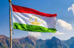 «خارجية طاجيكستان» توصي مواطنيها بالامتناع عن السفر إلى روسيا | المصري اليوم