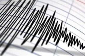 زلزال بقوة 6.3 ريختر يضرب جاوة بإندونيسيا | أهل مصر