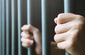 السجن المشدد 10 سنوات لـ3 متهمين بسرقة شخص بالإكراه فى سوهاج