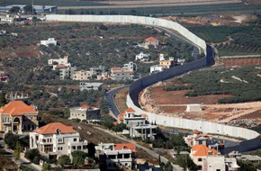 صفارات الإنذار تدوي في قاعدة ميرون والمستوطنات الإسرائيلية بالحدود اللبنانية