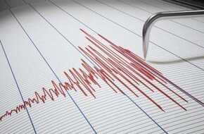 العالم الهولندي يحذر من زلزال قوي خلال 48 ساعة ويكشف عن مكانه | المصري اليوم