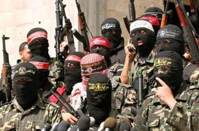 أستاذ علاقات دولية: حماس تريد ضمانات بانتهاء الحرب للتفاوض حول المحتجزين