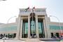 محكمة إماراتية تغرم أردنيا 250 مليون درهم
