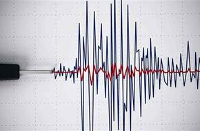 زلزال بقوة 6.3 ريختر يضرب جاوة بإندونيسيا