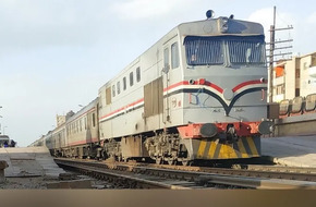 السكك الحديد تعلن عن رحلة اليوم الواحد لقضاء شم النسيم بالإسكندرية | أهل مصر