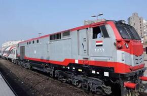 ننشر مواعيد قطارات السكة الحديد من القاهرة لأسوان والعكس | الأخبار | الصباح العربي