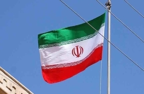 إيران تدين فرض أمريكا وبريطانيا وكندا عقوبات ضدها