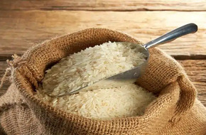 أسعار الأرز الشعير اليوم الأحد 28 أبريل.. طن عريض الحبة بـ 16300 جنيها - محتوى بلس