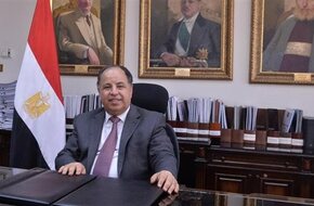 وزير المالية: آخر فرصة للاستفادة من مبادرة سيارات المصريين بالخارج .. غداً 