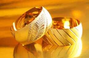 سعر الذهب اليوم الأحد 28 أبريل 2024 وعيار 21 الآن في سوق الصاغة بعد آخر هبوط | المصري اليوم