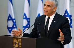 زعيم المعارضة الإسرائيلية: «لو كنت رئيسًا للوزراء لرفضت العملية في رفح مقابل عودة المحتجزين» | المصري اليوم