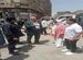 محافظ القاهرة: العاصمة تشهد حملات موسعة من جانب أجهزتها التنفيذية   