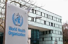 194 عضوا في الصحة العالمية يسعون لإنقاذ اتفاقية بشأن الجوائح