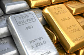 لماذا تطلب حكومة الصين من المواطنين شراء الفضة بدلا من الذهب؟