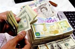 الأمن العام يضبط قضايا اتجار في العملات الأجنبية بـ16 مليون جنيه