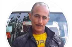 الإنقاذ النهري يواصل البحث عن جثمان صياد غرق بجوار مركبه في الإسكندرية | المصري اليوم