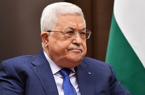 عباس: أخشى أن تتجه إسرائيل بعد غزة إلى الضفة الغربية لترحيل أهلها نحو الأردن