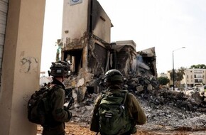 إعلام إسرائيلي: إسرائيل تنتظر ردا من حماس على آخر عرض بخصوص صفقة التبادل خلال 48 ساعة
