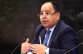 وزير المالية: مناخ الاستثمار بمصر أصبح أكثر جذبًا لشركاء التنمية الدوليين