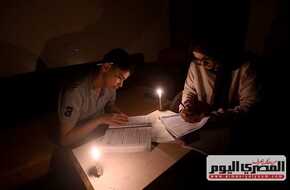 رسميًا.. وقف انقطاع الكهرباء وخطة تخفيف الأحمال 2024 لمدة 8 أيام (التفاصيل) | المصري اليوم