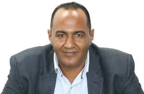 أمين صندوق نقابة الأطباء: أطباء مصر ثروة لم تُستغل بعد
