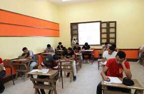هام للطلاب.. «التعليم» تحدد محظورات امتحانات الثانوية العامة 2024 | المصري اليوم