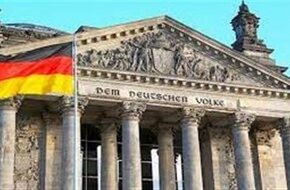 ألمانيا: دويتشه بان تعتزم استثمار أكثر من 16 مليار يورو في شبكتها هذا العام