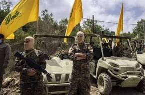 فرنسا تقدم مقترحات لتهدئة التوتر بين حزب الله وإسرائيل | أخبار عالمية | الصباح العربي