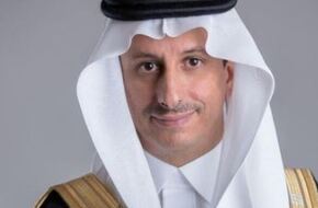 وزير سعودي: هجمات الحوثيين في البحر الأحمر لا تشكل تهديدا لمنتجعاتنا السياحية