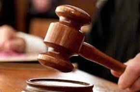 تأجيل محاكمة متهمة بإحداث عاهدة مستديمة لسيدة بمنشأة القناطر لـ 29 مايو
