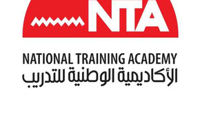«الوطنية للتدريب» تعلن نتائج مرحلة الفلترة للمتقدمين لبرنامج تأهيل الشباب للقيادة