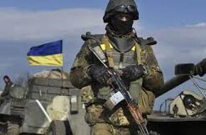 قائد الجيش الأوكراني: تدهور الوضع على الجبهة الأوكرانية وتقدم للقوات الروسية | أخبار عالمية | الصباح العربي