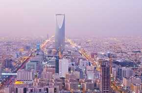 السعودية.. طموحات كبيرة لإنتاج بطاريات السيارات الكهربائية