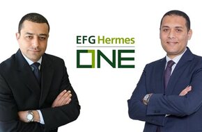 إي اف چي هيرميس أول منصة بمصر تطلق التسجيل الرقمي «إعرف عميلك» إلكترونياً