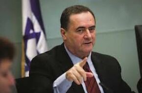 وزير الخارجية الإسرائيلي يوجه السفارات للاستعداد لموجة شديدة من معاداة السامية