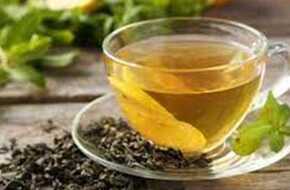 5 مشروبات تساعدك على النوم بهدوء.. أبرزهم «شاي البابونج» | المصري اليوم