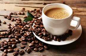 الفرق بين القهوة الخضراء والعادية.. أيهما أفضل لصحة الإنسان؟ | المصري اليوم