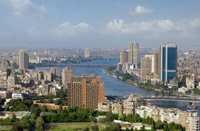 "إنتيسا سان باولو": 3.9% النمو المتوقع لاقتصاد مصر فى 2024