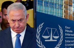 نتنياهو يعيش في رعب.. هل تصدر محكمة العدل الدولية مذكرة باعتقاله؟