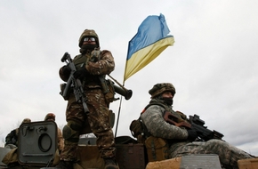 عمدة كييف يطالب بمجهودات أكبر لمكافحة فساد الحكومة