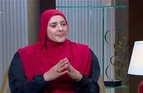 أمينة الفتوى: الـ استرونج إندبندنت وومان لا تناسب المرأة المسلمة
