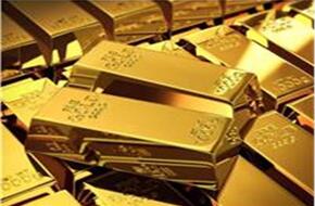 بورصة الذهب تستهل الأسبوع بتراجع جديد.. والأسواق تترقب اجتماع الفيدرالي الأمريكي