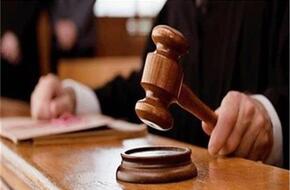 اليوم| محاكمة 64 متهما في قضية «خلية تهريب أعضاء الجماعة الإرهابية»