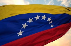 اعتقال اثنين من أعضاء المعارضة الفنزويلية